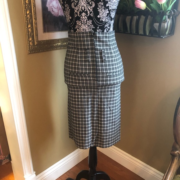 Seduction | 1 - Picture 4 of 4